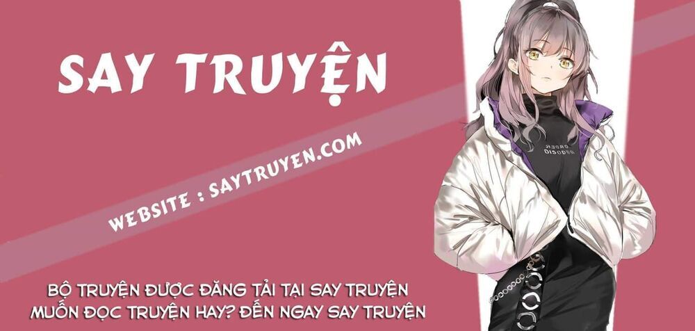 Đứa Con Thần Chết Chap 104 - Next Chap 105
