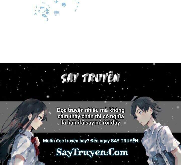Đứa Con Thần Chết Chap 124 - Next Chap 125