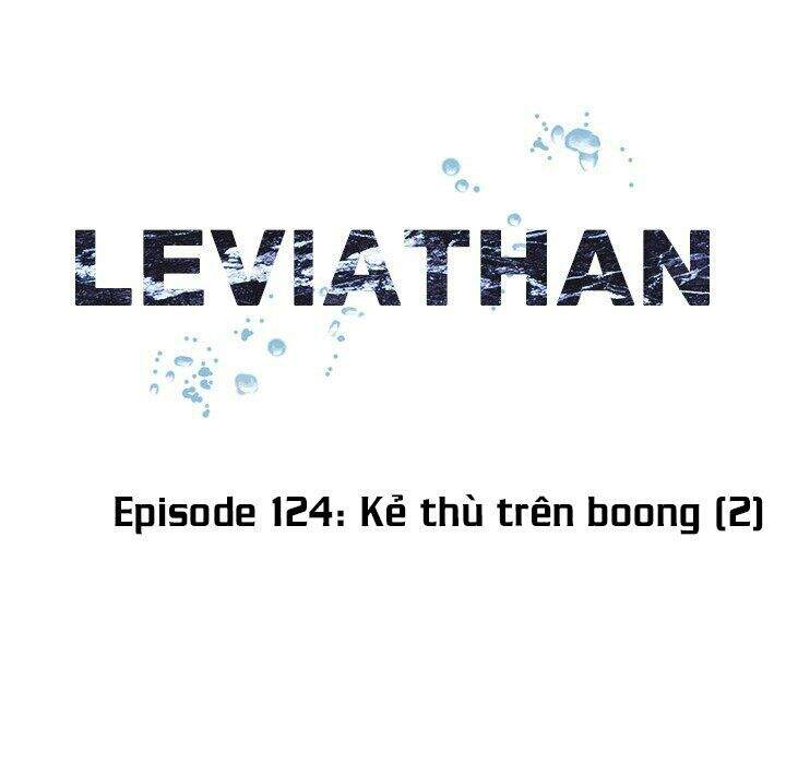 Đứa Con Thần Chết Chap 124 - Next Chap 125