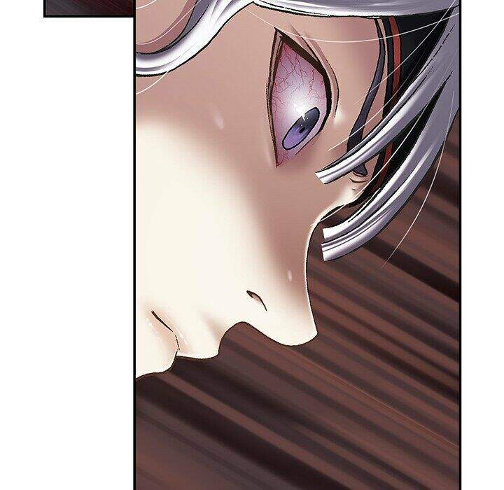Đứa Con Thần Chết Chap 124 - Next Chap 125