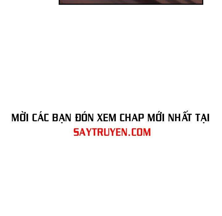 Đứa Con Thần Chết Chap 124 - Next Chap 125