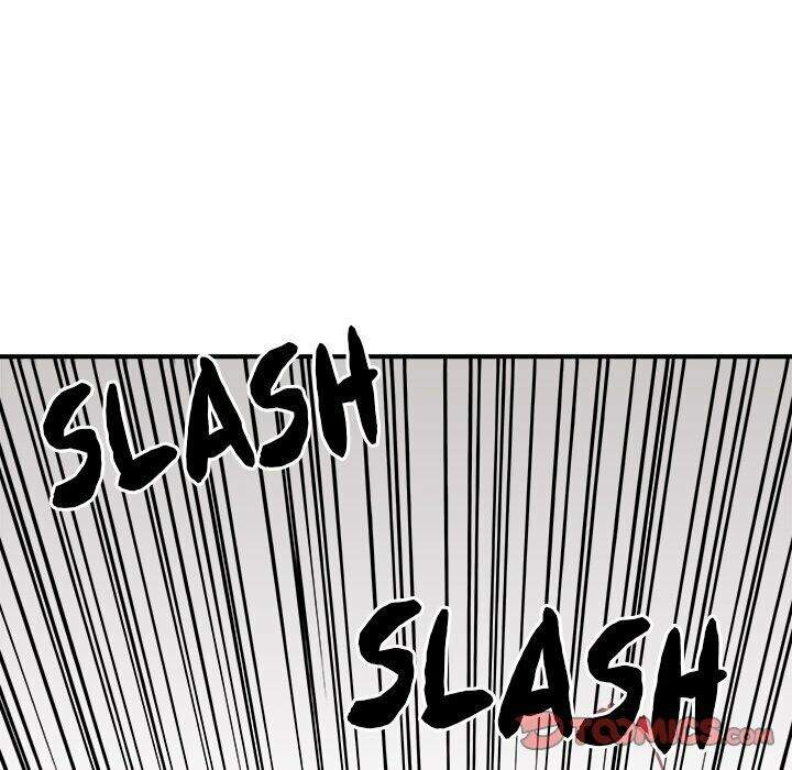 Đứa Con Thần Chết Chap 124 - Next Chap 125