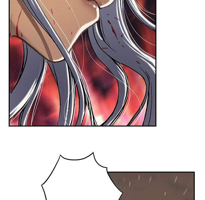 Đứa Con Thần Chết Chap 124 - Next Chap 125