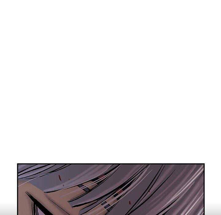 Đứa Con Thần Chết Chap 124 - Next Chap 125