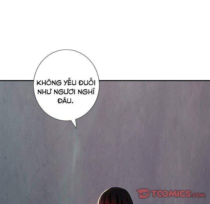 Đứa Con Thần Chết Chap 124 - Next Chap 125
