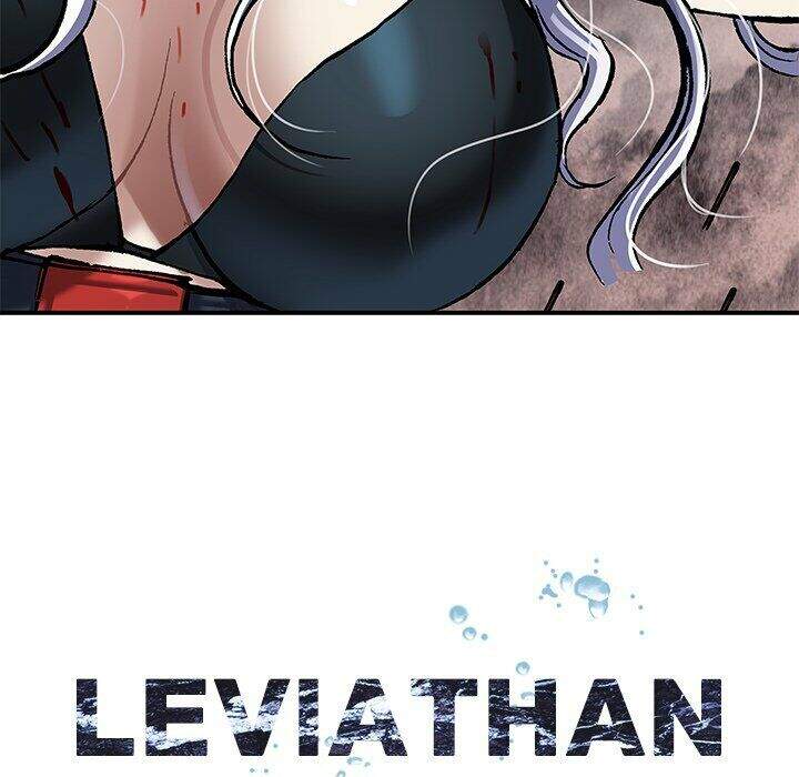 Đứa Con Thần Chết Chap 124 - Next Chap 125