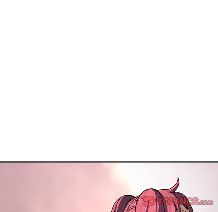 Đứa Con Thần Chết Chap 145 - Next Chap 146