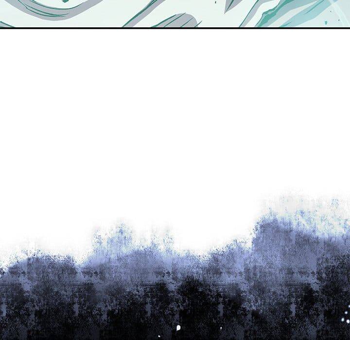 Đứa Con Thần Chết Chap 145 - Next Chap 146