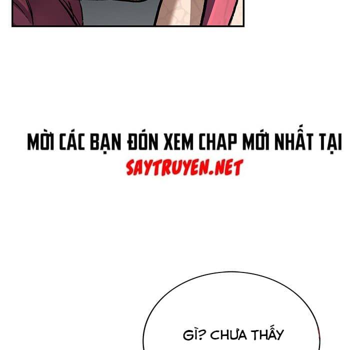 Đứa Con Thần Chết Chap 145 - Next Chap 146