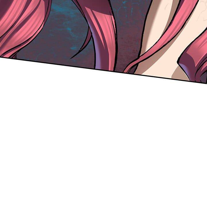 Đứa Con Thần Chết Chap 145 - Next Chap 146