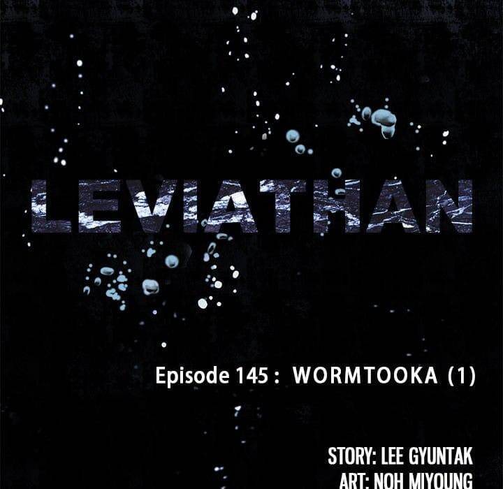 Đứa Con Thần Chết Chap 145 - Next Chap 146