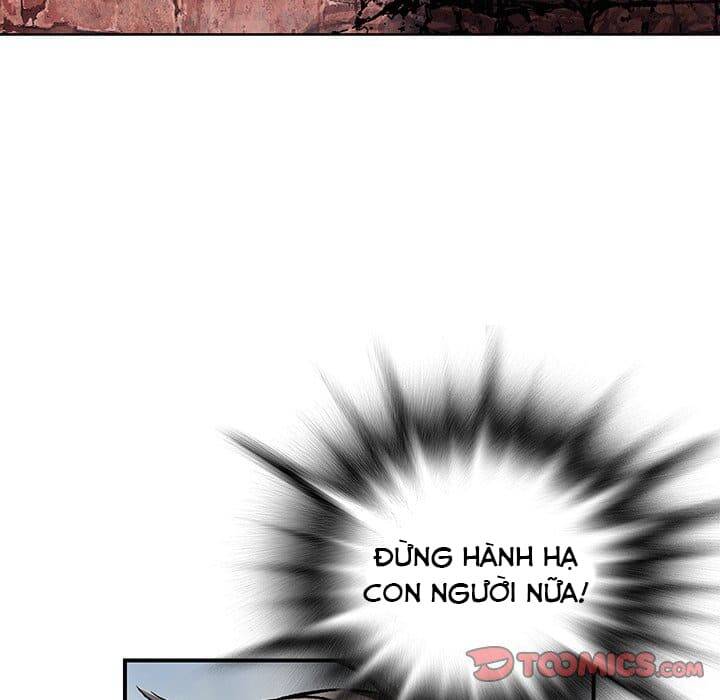 Đứa Con Thần Chết Chap 145 - Next Chap 146