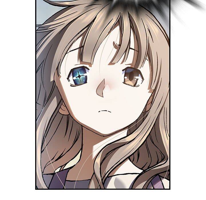 Đứa Con Thần Chết Chap 145 - Next Chap 146