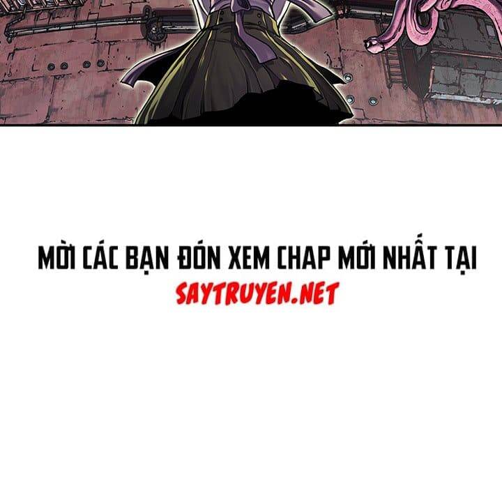 Đứa Con Thần Chết Chap 145 - Next Chap 146