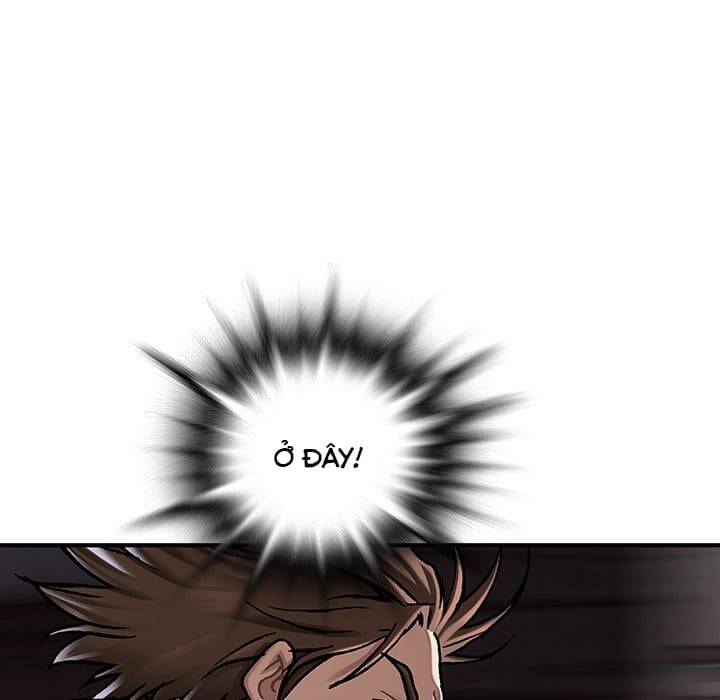 Đứa Con Thần Chết Chap 145 - Next Chap 146
