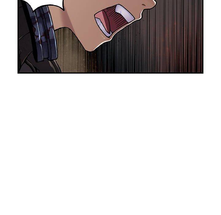 Đứa Con Thần Chết Chap 145 - Next Chap 146