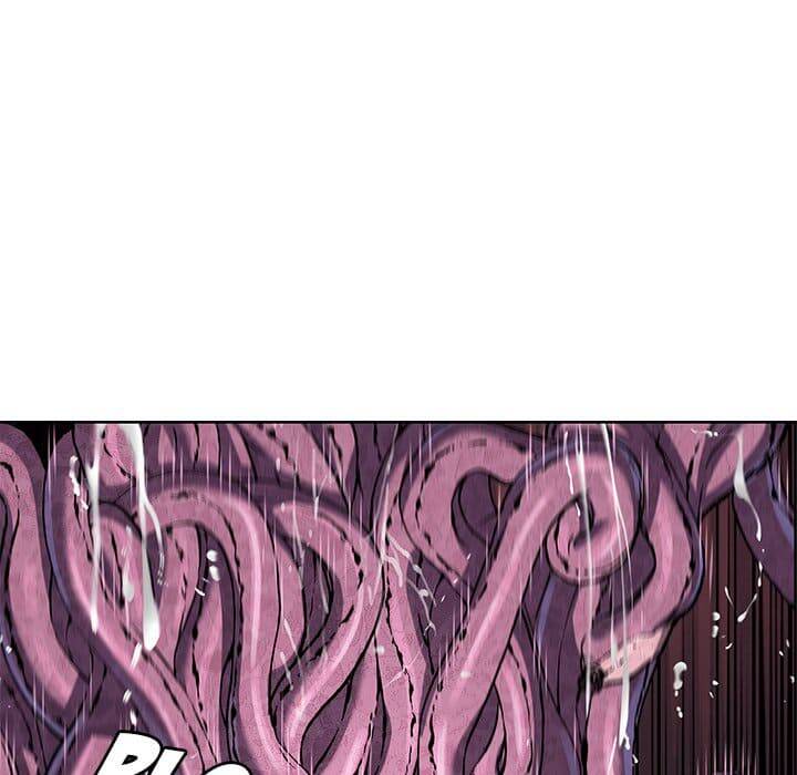 Đứa Con Thần Chết Chap 145 - Next Chap 146