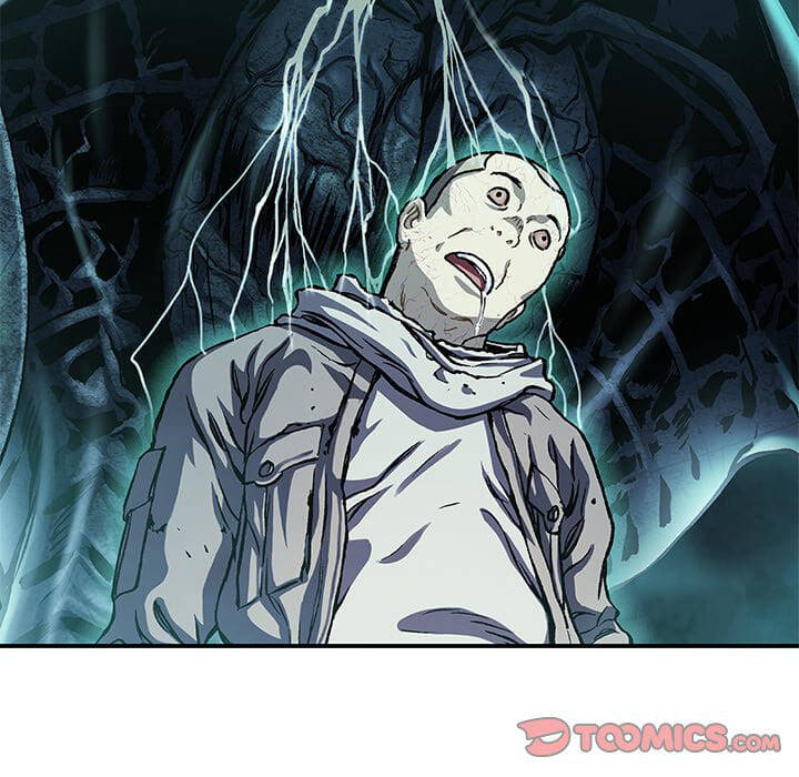 Đứa Con Thần Chết Chap 145 - Next Chap 146