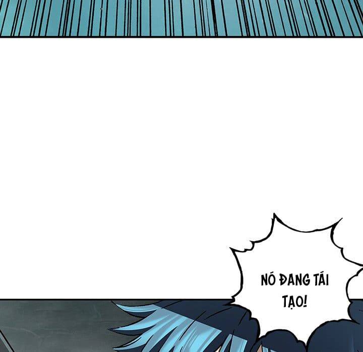 Đứa Con Thần Chết Chap 145 - Next Chap 146