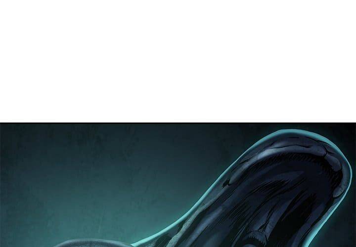 Đứa Con Thần Chết Chap 145 - Next Chap 146