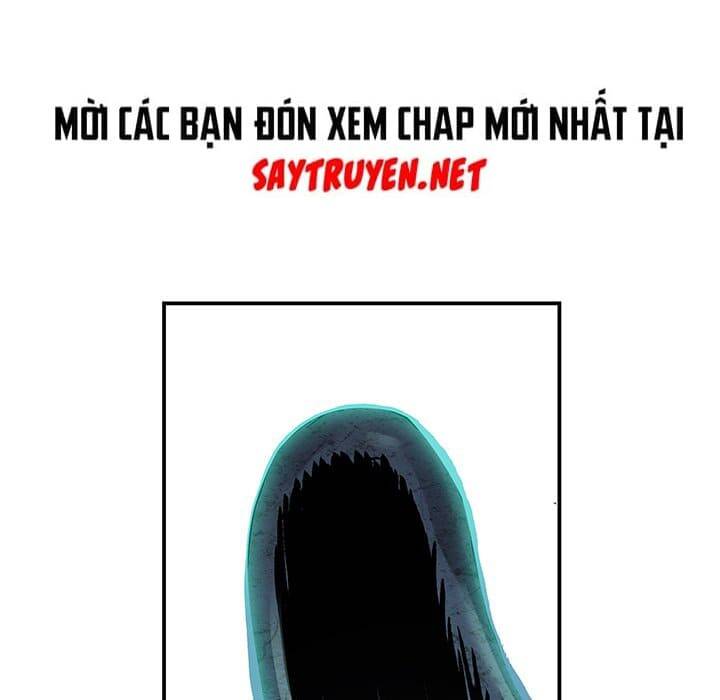 Đứa Con Thần Chết Chap 145 - Next Chap 146