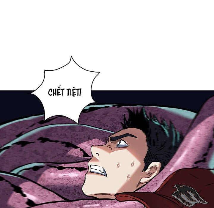 Đứa Con Thần Chết Chap 145 - Next Chap 146
