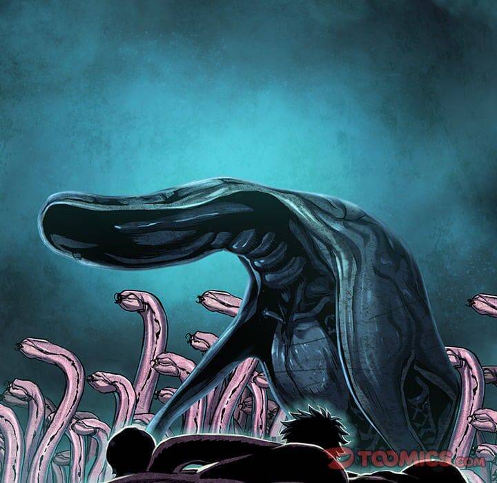 Đứa Con Thần Chết Chap 145 - Next Chap 146