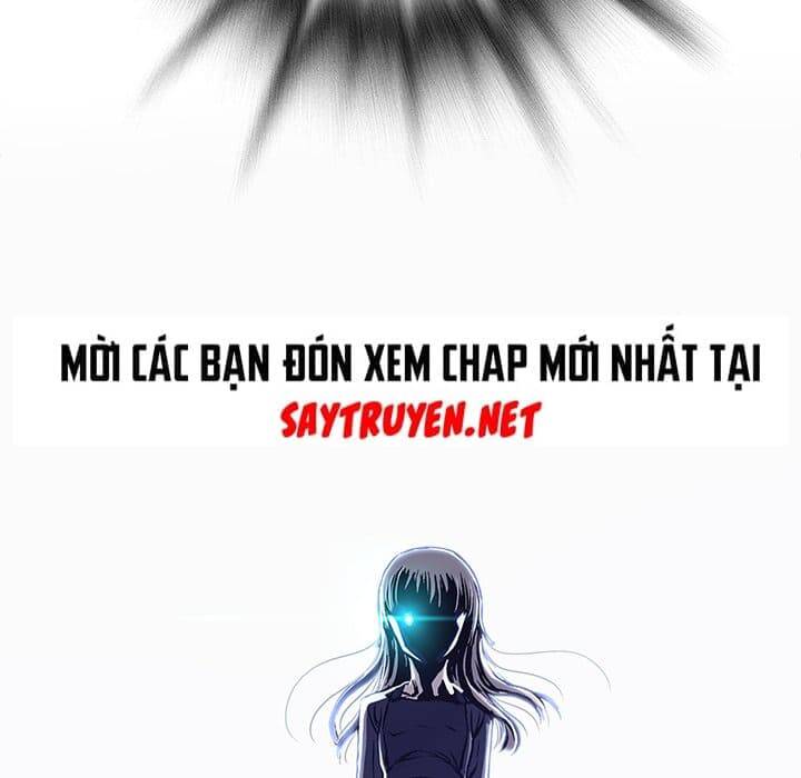 Đứa Con Thần Chết Chap 145 - Next Chap 146