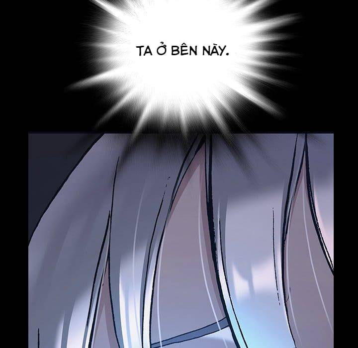 Đứa Con Thần Chết Chap 145 - Next Chap 146