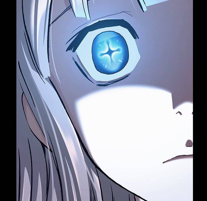 Đứa Con Thần Chết Chap 145 - Next Chap 146
