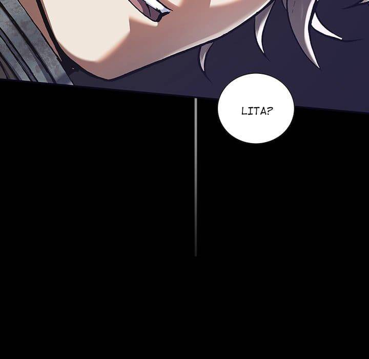 Đứa Con Thần Chết Chap 145 - Next Chap 146