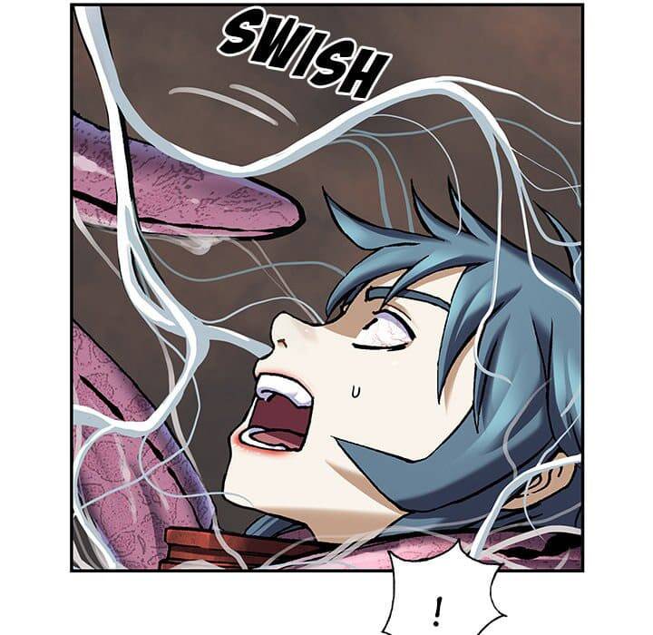 Đứa Con Thần Chết Chap 145 - Next Chap 146