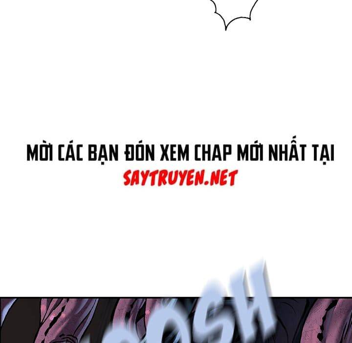 Đứa Con Thần Chết Chap 145 - Next Chap 146