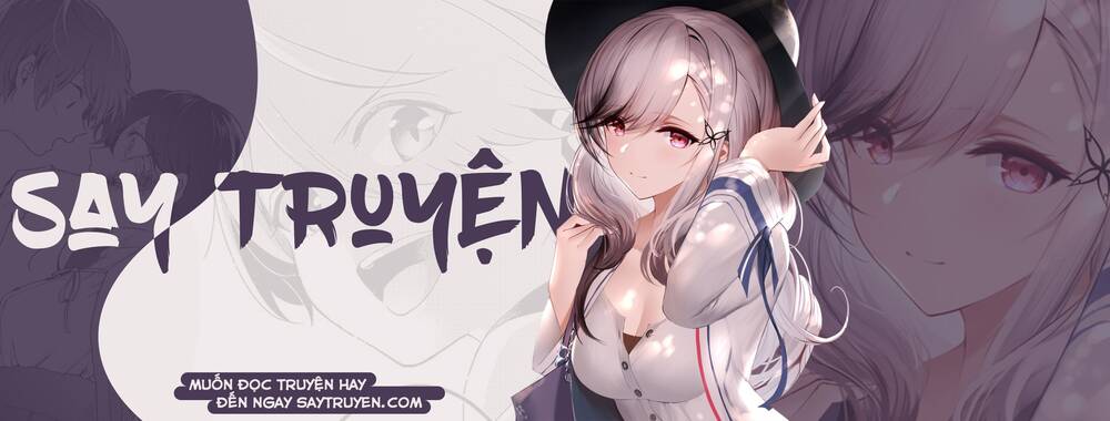 Đứa Con Thần Chết Chap 146 - Next Chap 147