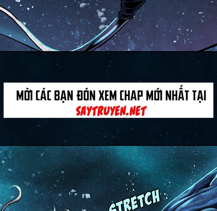 Đứa Con Thần Chết Chap 146 - Next Chap 147