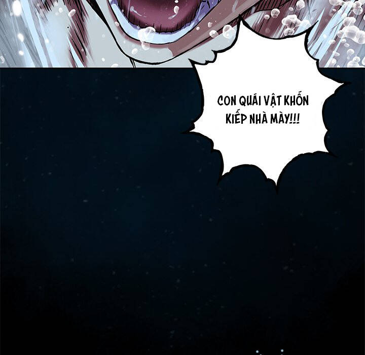 Đứa Con Thần Chết Chap 146 - Next Chap 147