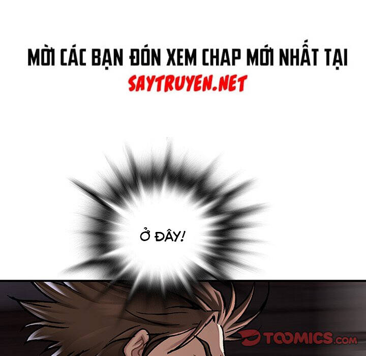 Đứa Con Thần Chết Chap 146 - Next Chap 147