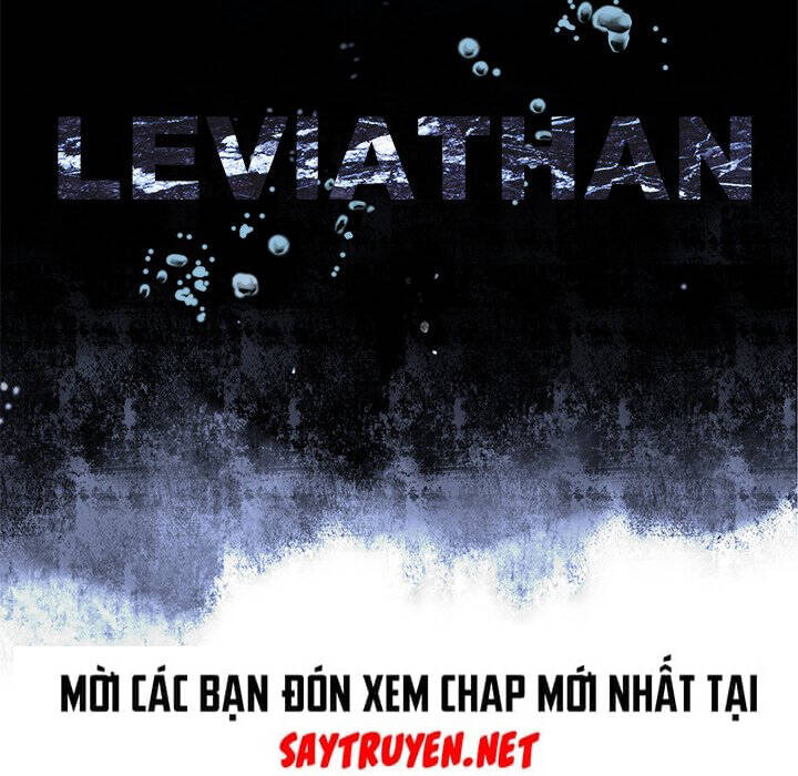 Đứa Con Thần Chết Chap 146 - Next Chap 147