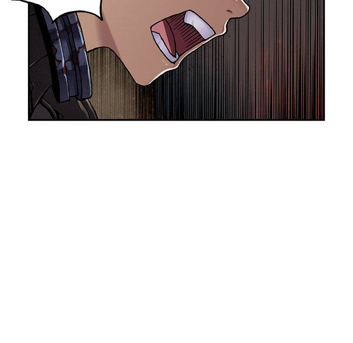 Đứa Con Thần Chết Chap 146 - Next Chap 147