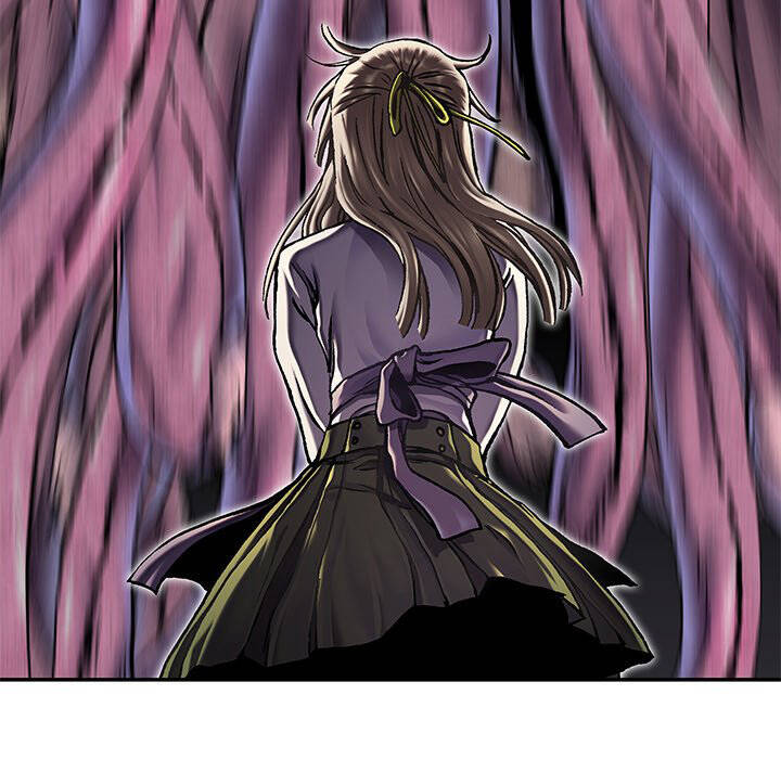 Đứa Con Thần Chết Chap 146 - Next Chap 147