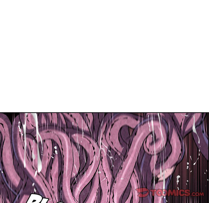 Đứa Con Thần Chết Chap 146 - Next Chap 147