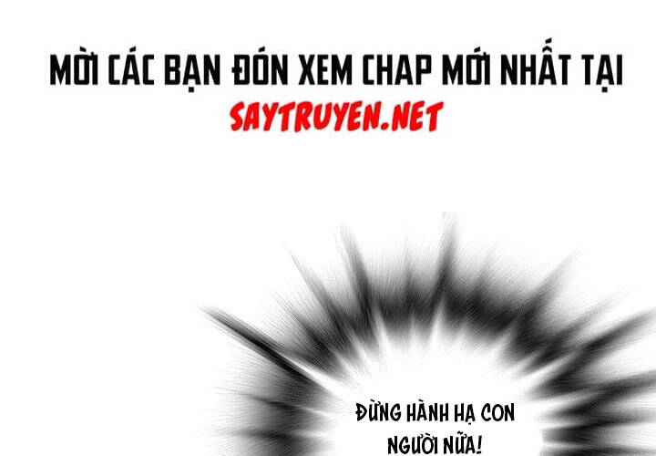 Đứa Con Thần Chết Chap 146 - Next Chap 147