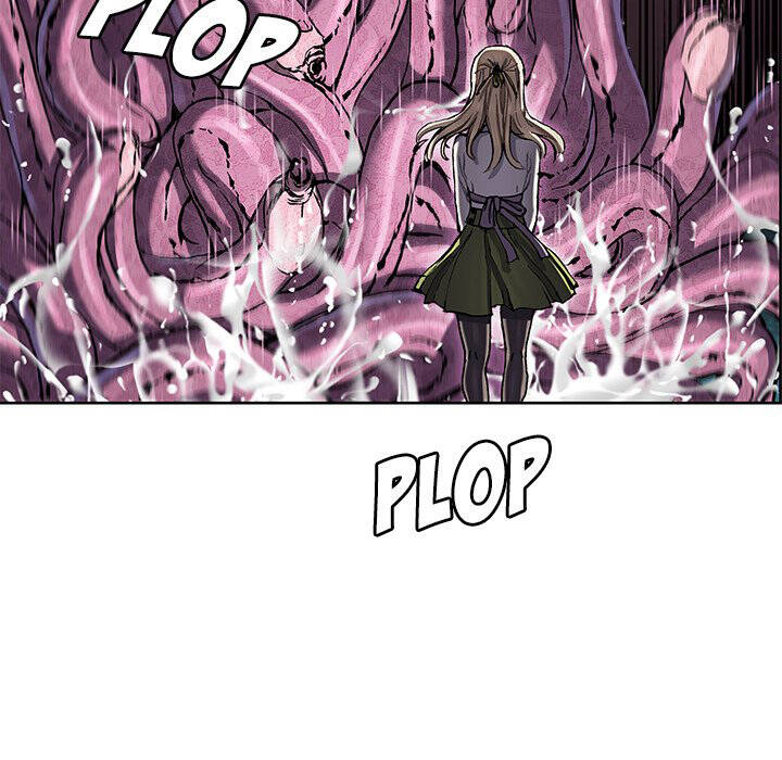 Đứa Con Thần Chết Chap 146 - Next Chap 147