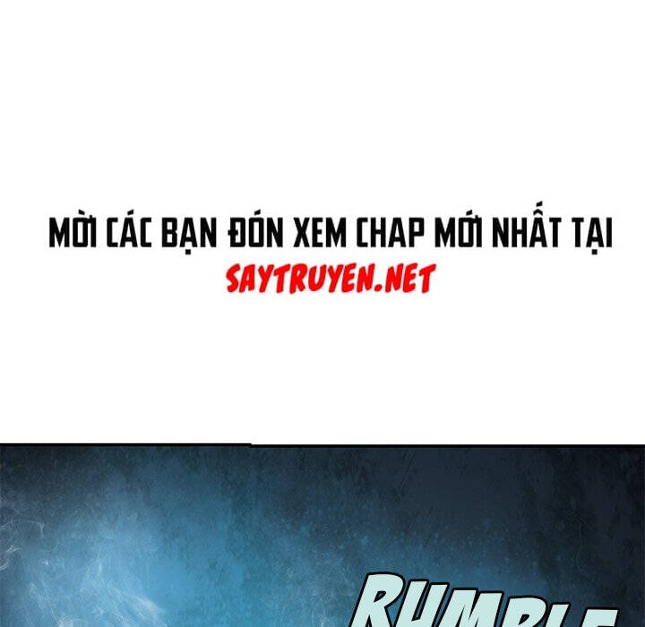 Đứa Con Thần Chết Chap 146 - Next Chap 147