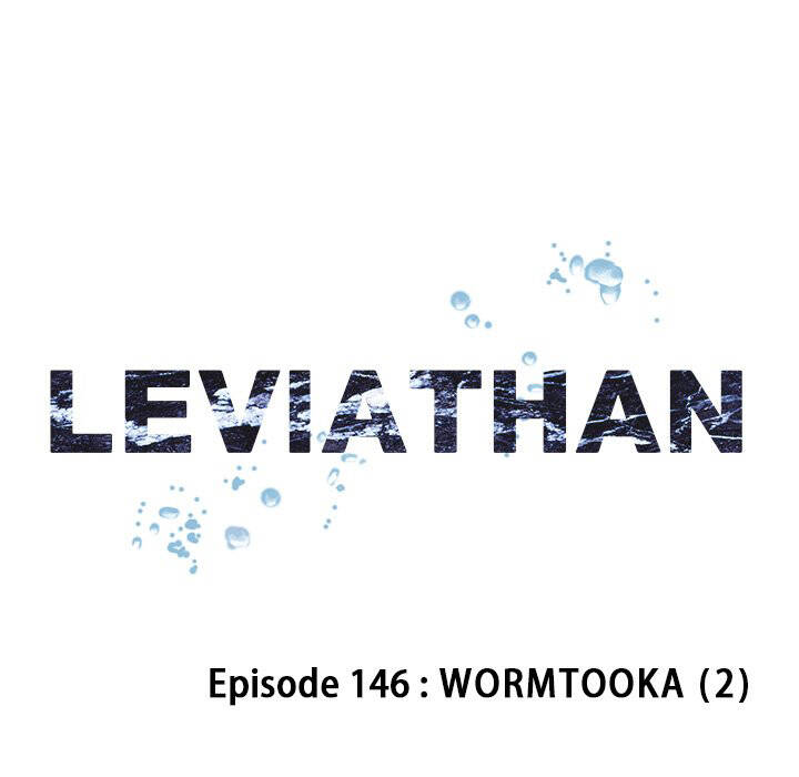 Đứa Con Thần Chết Chap 146 - Next Chap 147