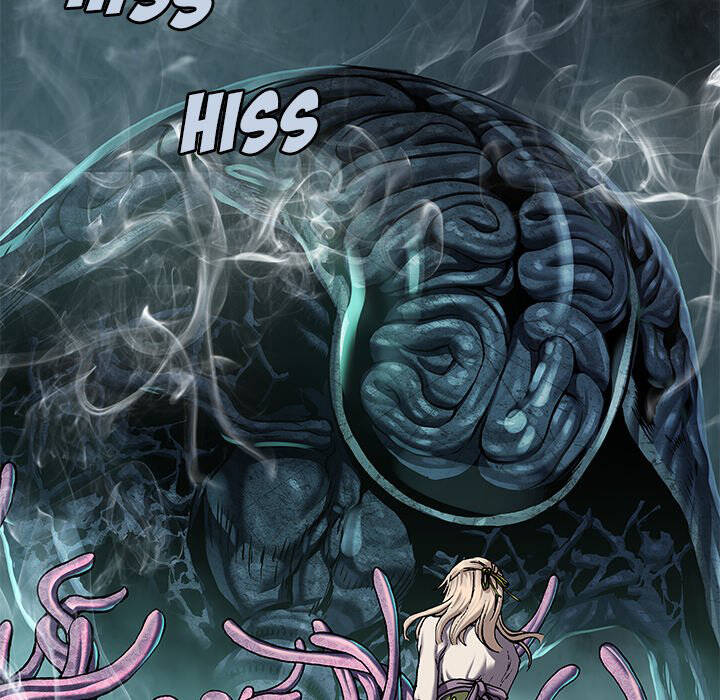 Đứa Con Thần Chết Chap 146 - Next Chap 147