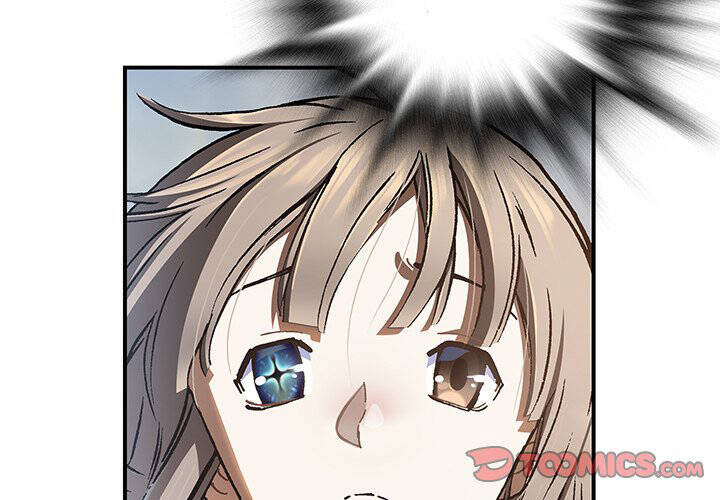 Đứa Con Thần Chết Chap 146 - Next Chap 147
