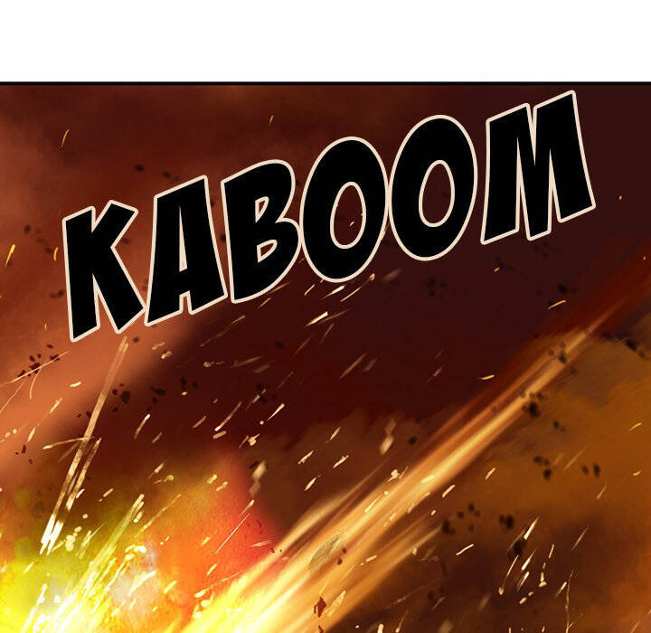Đứa Con Thần Chết Chap 146 - Next Chap 147