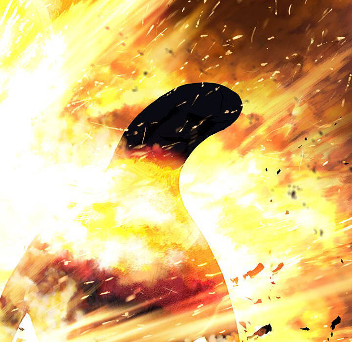 Đứa Con Thần Chết Chap 146 - Next Chap 147