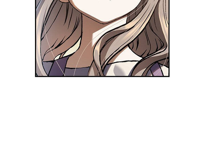 Đứa Con Thần Chết Chap 146 - Next Chap 147